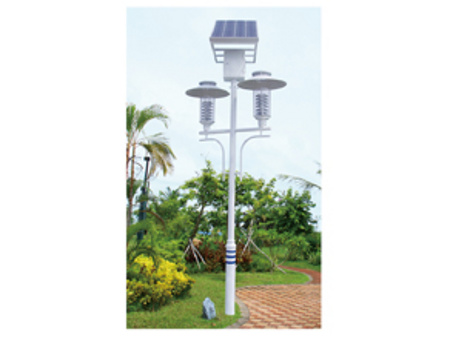 SLG 30 60 90 120 150 180w 3-4.5m tall|Solar Module,Safe Temperature Design
